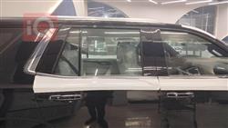 شێڤرۆلێت تاهۆ